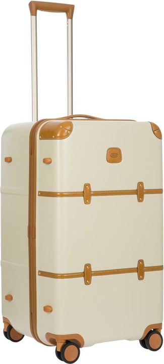 Produktbild Brics Bellagio - Trunk (123 l, L (90 - 115l))
