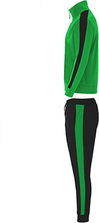 Produktbild Roly Creta Trainingsanzug (L)