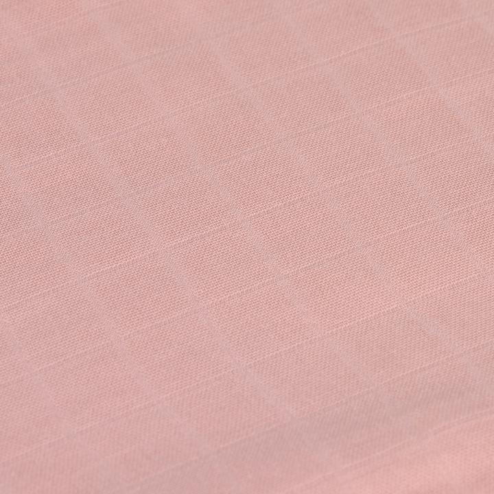Immagine prodotto Lässig Mullwindeln & Mulltücher Mulltuch 3er Pack Heavenly Soft Swaddle L (80 cm, 80 cm)