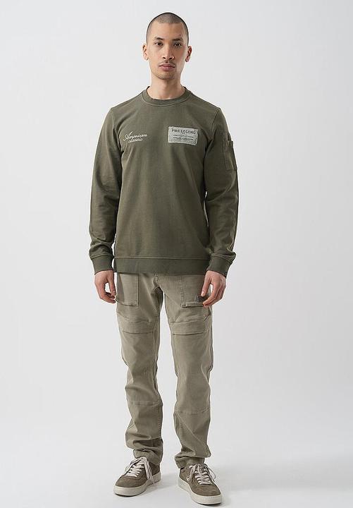 Produktbild Pme Legend Sweater (L)