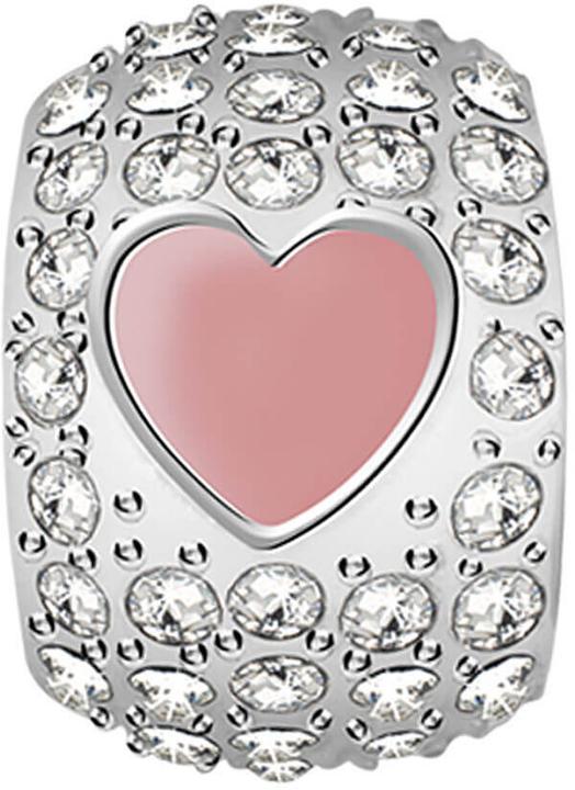 Image du produit Morellato Acier Pendant Drops New Girl SCZ958 (L)