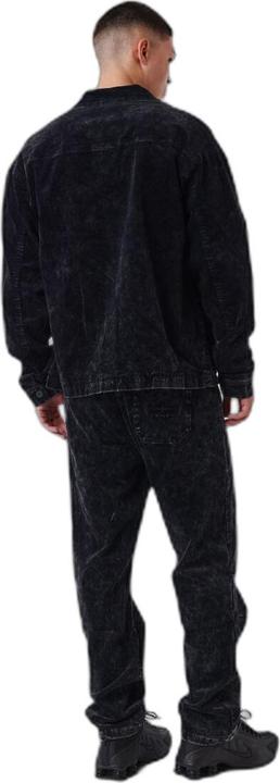 Immagine prodotto Project X Paris Corduroy (XXL)