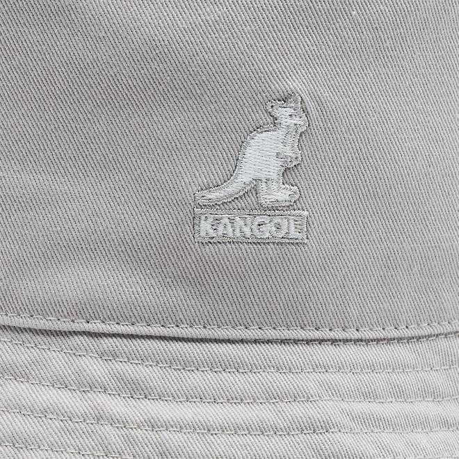 Produktbild Kangol Washed (M)
