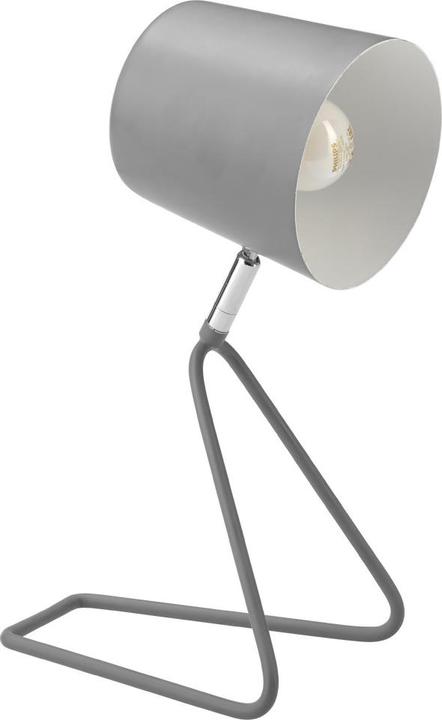 Image du produit Mondilux Liam (E14)