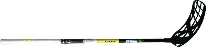 Produktbild Exel School (101 cm, Rechts)