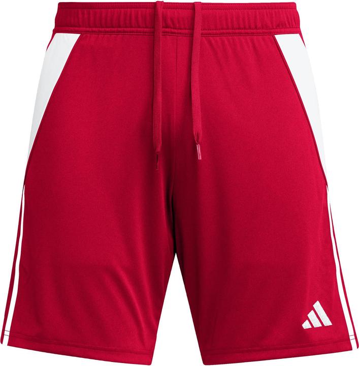 Actual product image adidas TIRO24 SHORT (M)