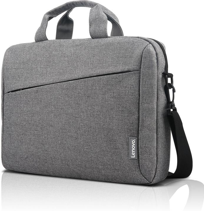 Actual product image Lenovo Casual Toploader T210 (15.60", Lenovo)