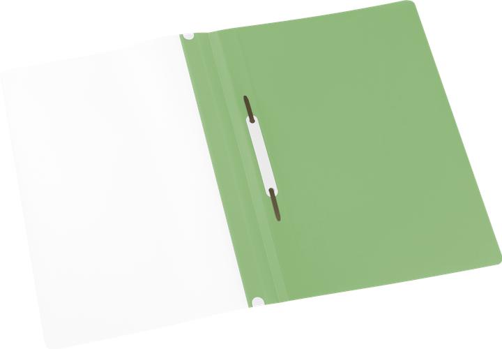 Actual product image Oxford Folder A4 (A4, 1 x)