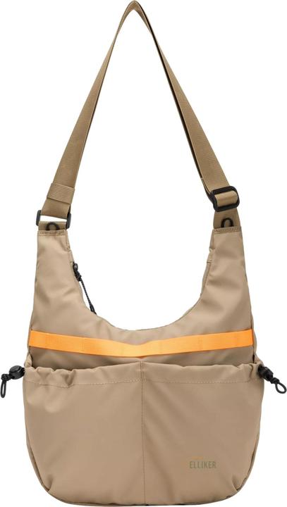 Image du produit Elliker Bain (6.50 l)