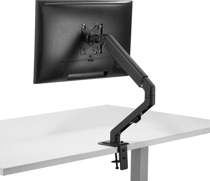 Produktbild Maclean MC-906 (Tisch, 27.01")