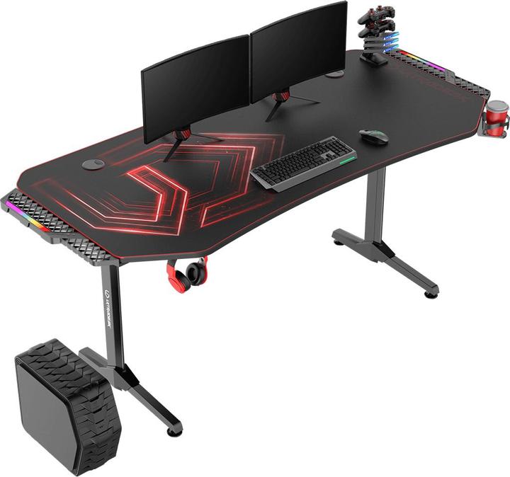Produktbild Ultradesk Frag XXL