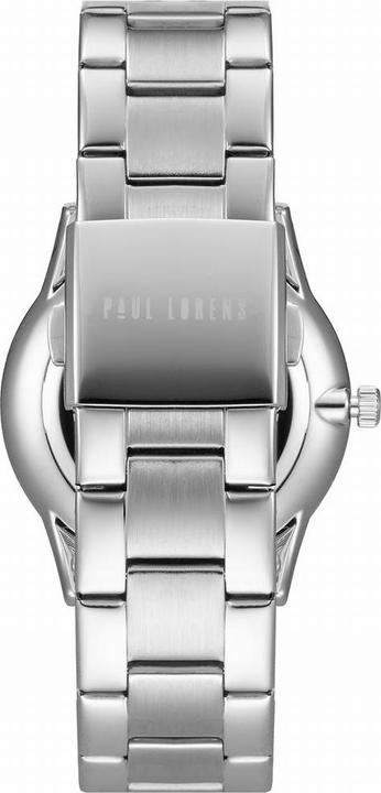 Immagine prodotto Paul Lorens Herrenuhr PL14573B-6C1 + BOX
