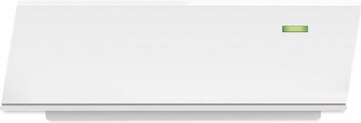 Produktbild TP-Link PoE Injector (802.3af (PoE), 24 W)