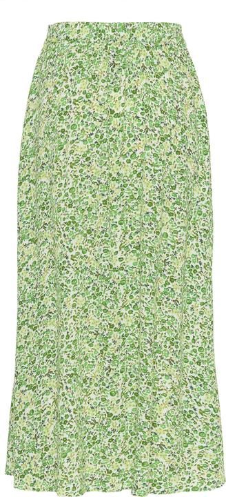 Produktbild Kaffe Gitta (44)