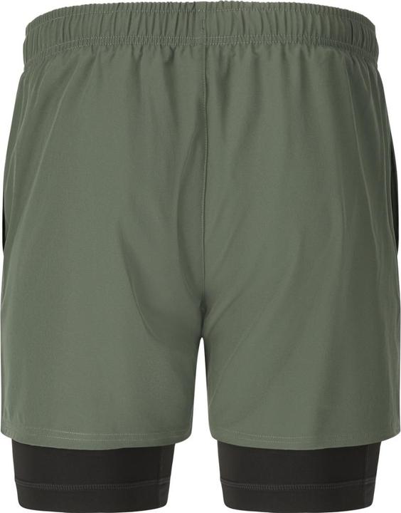 Produktbild Virtus Zayne V2 (L)