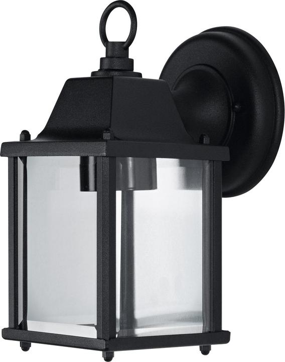 Ledvance Endura Classic Lantern (E27, IP23)