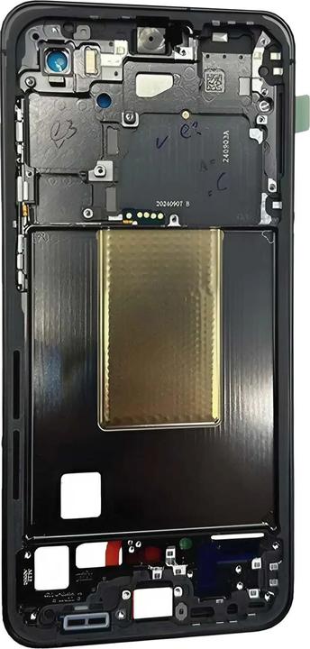 Produktbild Samsung GH82-35851A