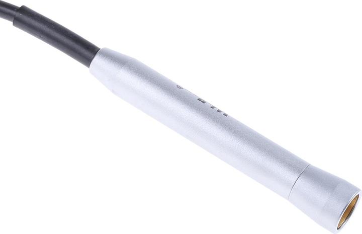 Produktbild Weller Erem Lötkolben 40 W Professional WM (Lötkolben)