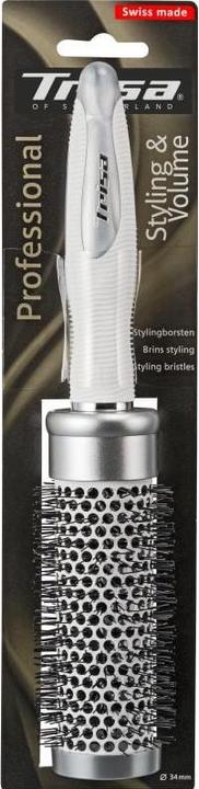 Immagine prodotto Trisa Professional Haarbürste L Styling