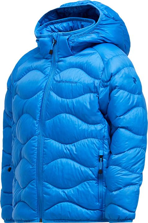Produktbild Peak Performance Helium Down Hoodie (170)