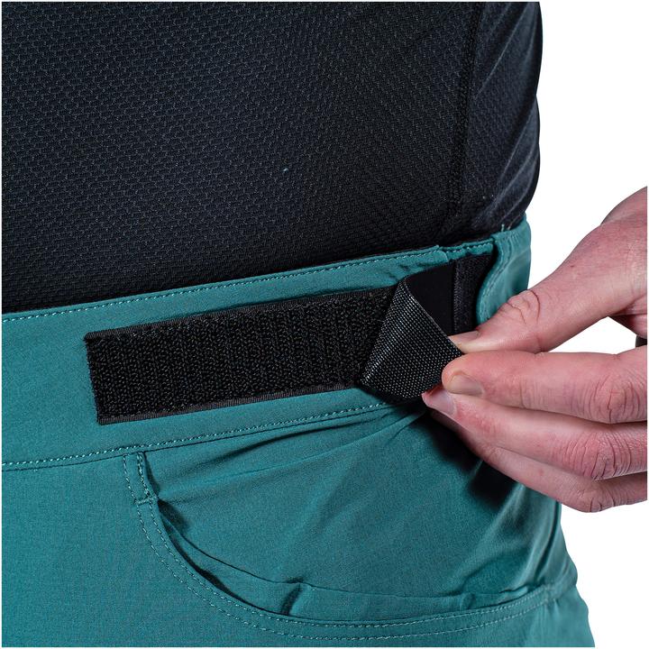 Produktbild Leatt Trail 2.0 Hose (M)