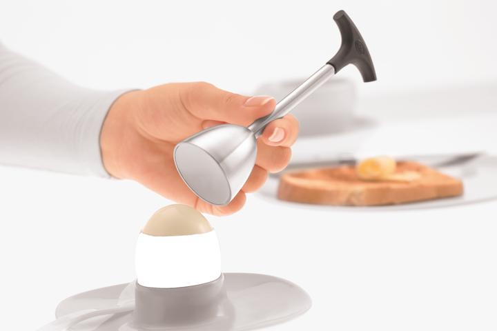 Produktbild Rösle Eierköpfer