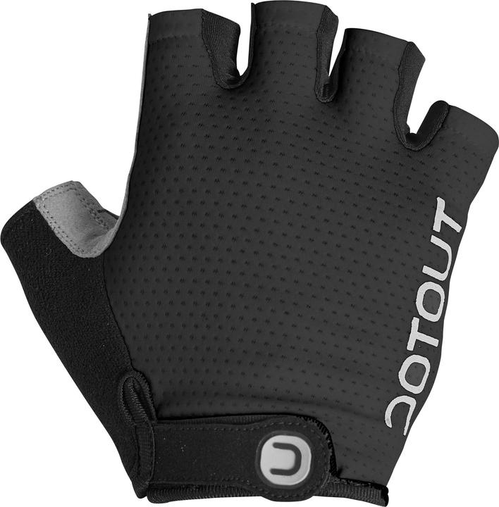 Produktbild Dotout Pivot 2.0 (L)