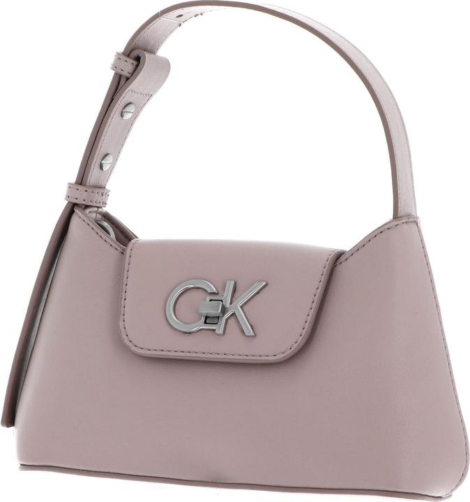 Immagine prodotto Calvin Klein Re-Lock Crossbody