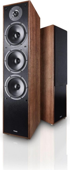 Actual product image Magnat Monitor S70 (1 pcs.)