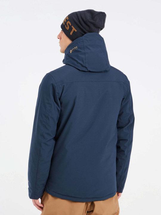 Actual product image Protest Prttimo 23 Jacket (XXL)