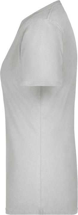 Produktbild James & Nicholson Basic TShirt (XXL)