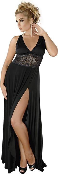 Produktbild Andalea langes Kleid (42, 44)