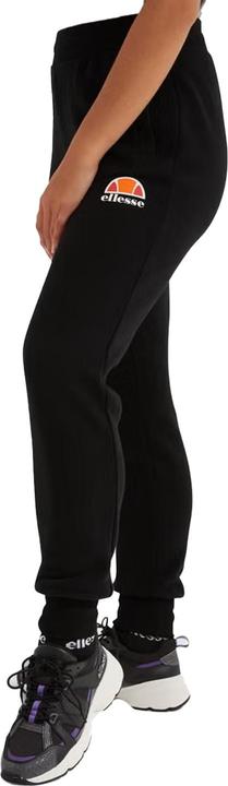 Produktbild Ellesse Queenstown Jogginghosen (34)