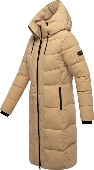 Produktbild Navahoo Schokokuss XIV (L)