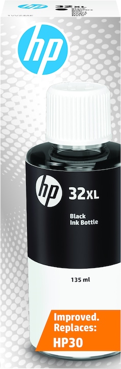 Actual product image HP 32XL (FC)