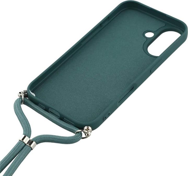 Immagine prodotto Cover-Discount Hülle mit Umhängeband