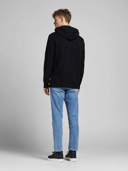Produktbild Jack & Jones Logo Hoodie (XXL)