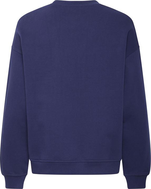 Produktbild B.young Soma (XL)