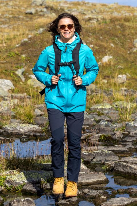 Produktbild Rukka Travellight (48)