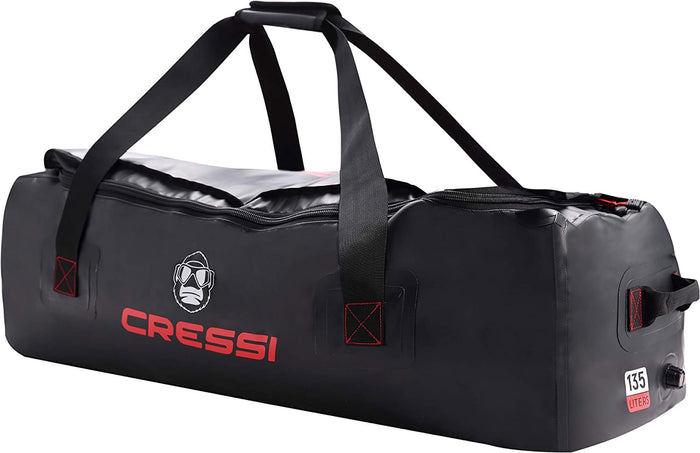 Image du produit Cressi Gorilla (135 l)
