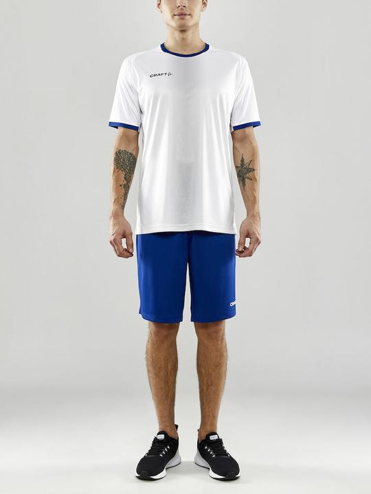 Actual product image Craft Progress 2.0 Graphic Jersey M (XL)