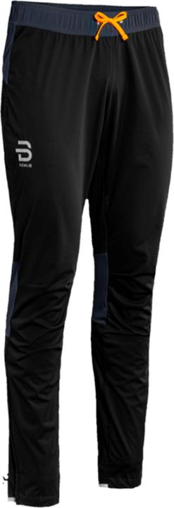 Produktbild Daehlie M Pants Advance Warm (XL)