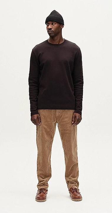 Produktbild Gabba Monza Ibre (XL)