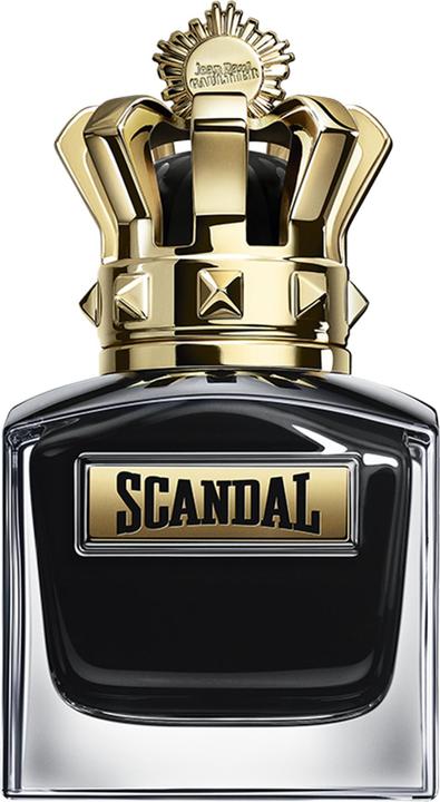 Produktbild Gaultier Scandal Pour Homme (Eau de Parfum, 50 ml)
