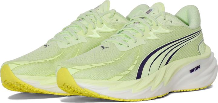 Actual product image Decathlon Velocity Nitro™ 4 (46)