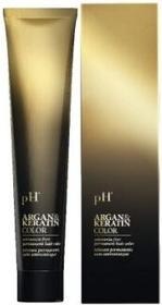 Produktbild pH Argan & Keratin Color (350 ml)