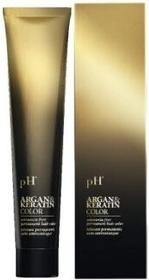 Produktbild pH Argan & Keratin Color (350 ml)