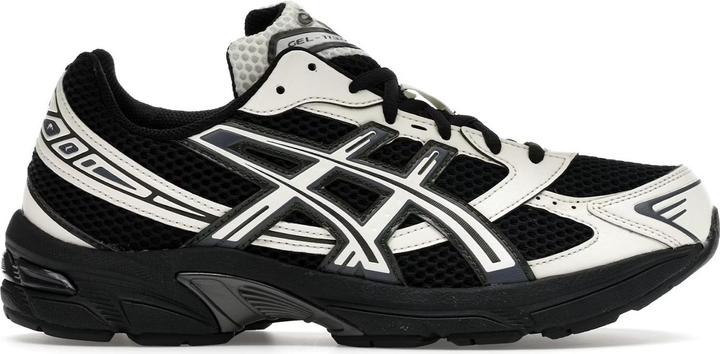 Image du produit ASICS Performance ASICS Gel-1130 Black Cream (39)