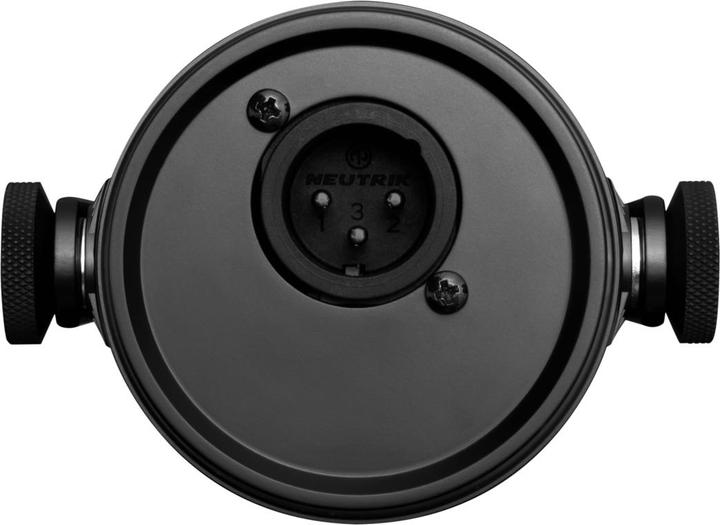 Produktbild Shure MV7X