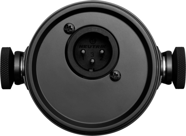 Image du produit Shure MV7X